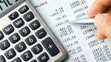 In order to get where you want to go, you need to know where you are. You can get a view of your financial position by generating a personal net worth statement. Over time your net worth will change as your assets earn interest or are depleted and your liabilities increase or decrease. Use this calculator to estimate what your net worth could be in the future based on specified growth rates.